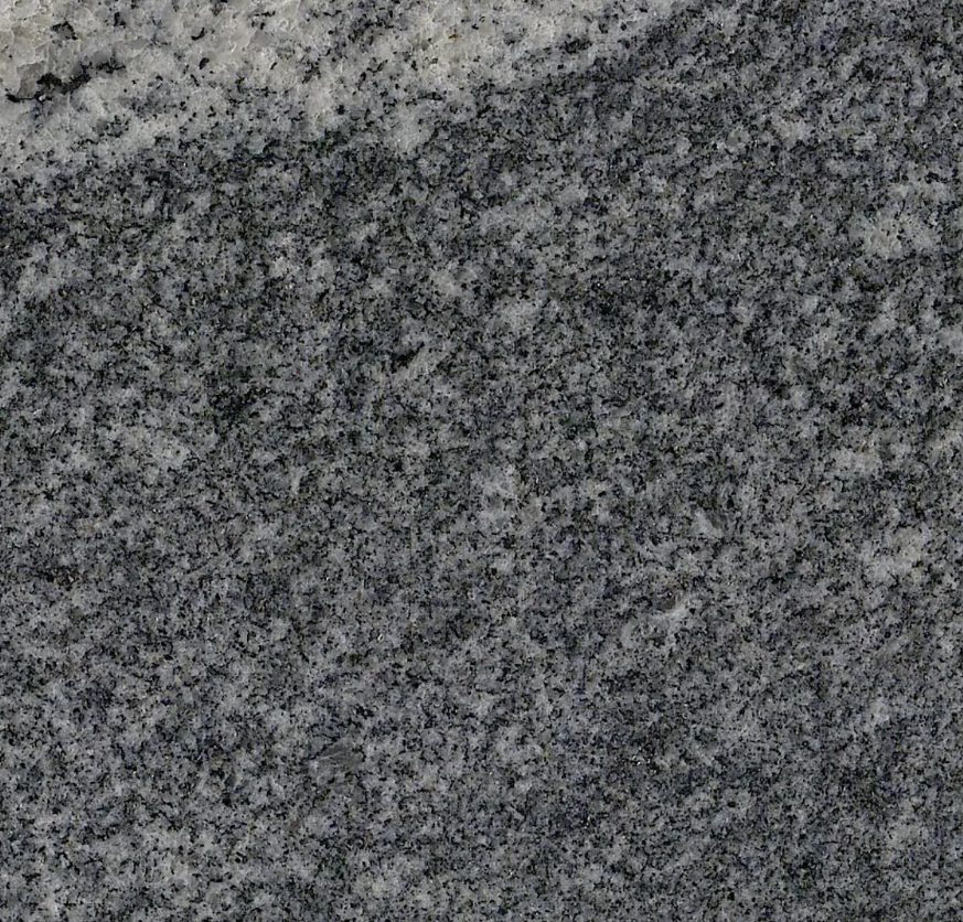 Jurassic Grey Granite