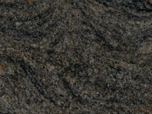 Mountain Blue Granite