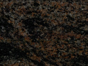 Indian Aurora Granite