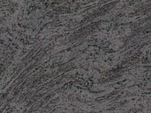 Coromandel Granite