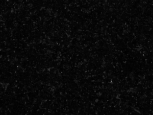Nyati Black Granite