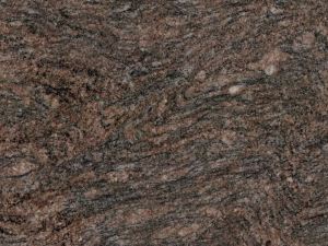 Paraiso Tigrato Granite