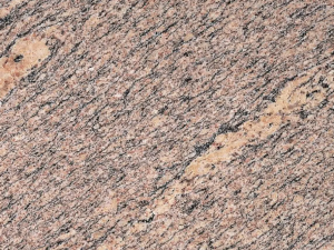 Brasilian Gold Granite