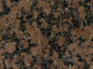 Balmoral Granite