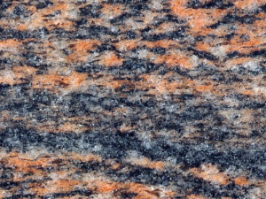 Bararp Granite