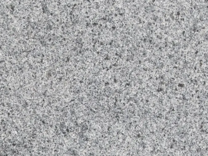 Diorite Dark Granite