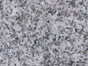 Galaxy Grey Granite