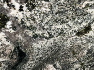 Verde Imperial Granite