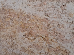 Colonial Brown Granite