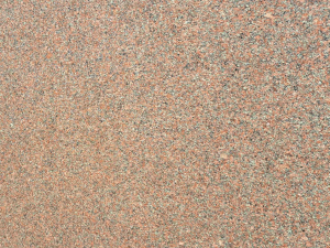Bohus Red Granite