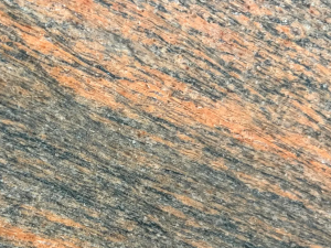 Twilight Juparana Granite