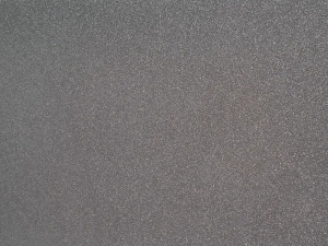 Nero Profondo Granite