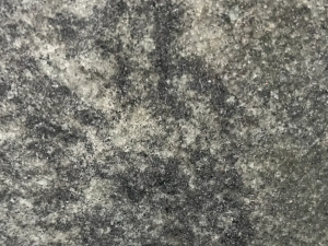 Verde Savana Granite