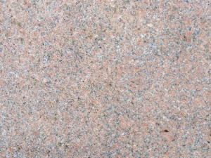 Alinda Granite