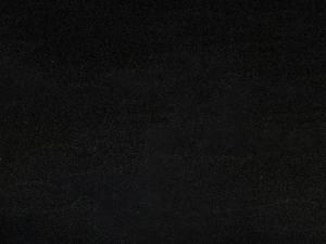 Black V Granite