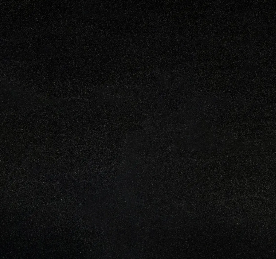 Black V Granite