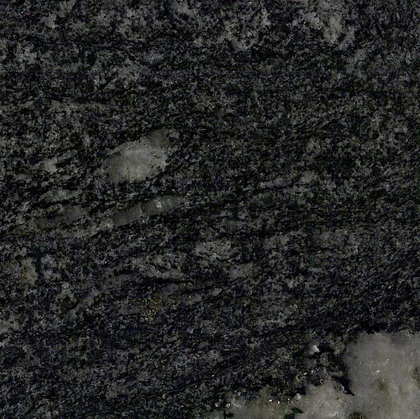 Bianco Black Granite