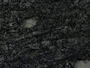 Bianco Black Granite