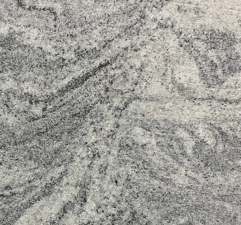 Vanilla Granite