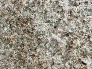 Rising Sun Granite