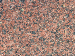 New Imperial Granite