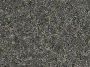 New Twilight Granite