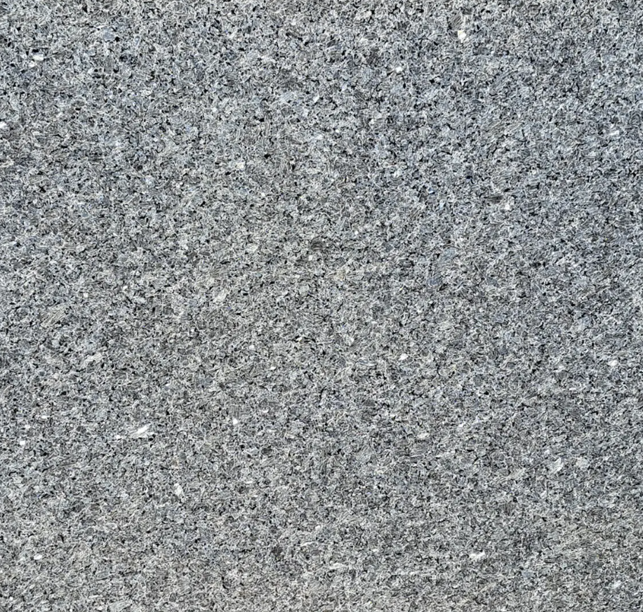 Labrador Blue Classic Granite - Norwegian Blue-Grey Elegance