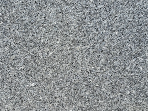 Labrador Blue Classic Granite