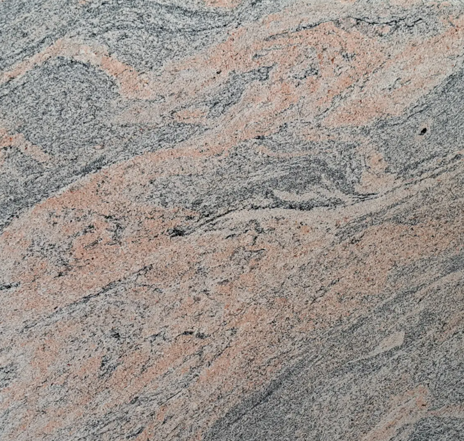 Indian Juparana Granite
