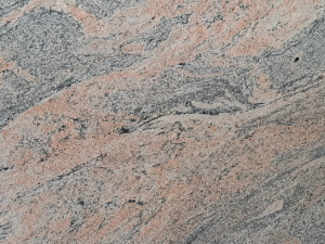 Indian Juparana Granite