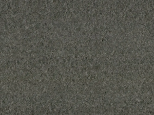 Imperial Dark Granite