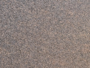 Gris Tossene Granite