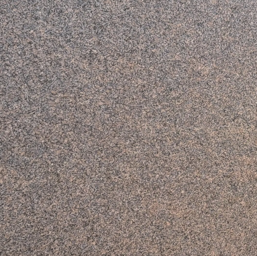Gris Tossene Granite