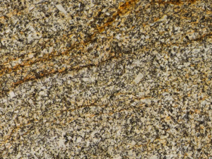 Golden Coast Granite
