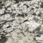 Alaska Beige Granite - Subtle Elegance & Strength