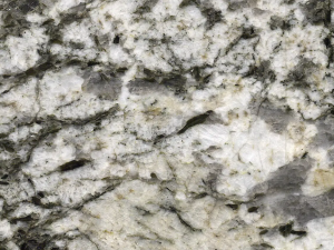 Alaska Beige Granite
