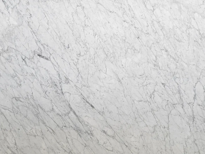 Bianco Carrara C Extra Marble