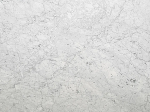 Bianco Carrara C Marble