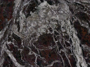 Rosso Levanto Marble