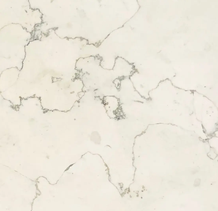 Bianco Perlino Marble