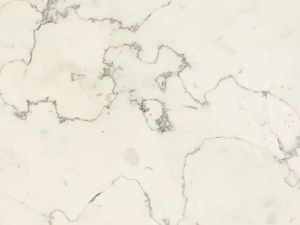 Bianco Perlino Marble