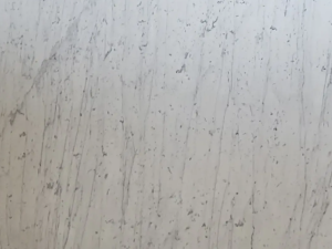 Bianco Carrara S Marble