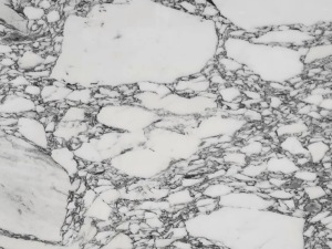 Arabescato Corchia Marble