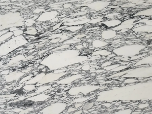 Arabescato Marble