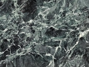 Verde Alpi Marble