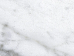 Bianco Statuarietto Marble