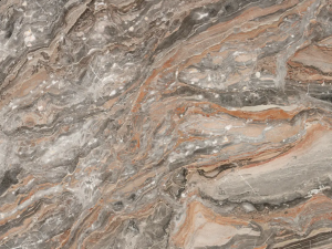 Arabescato Orobico Marble