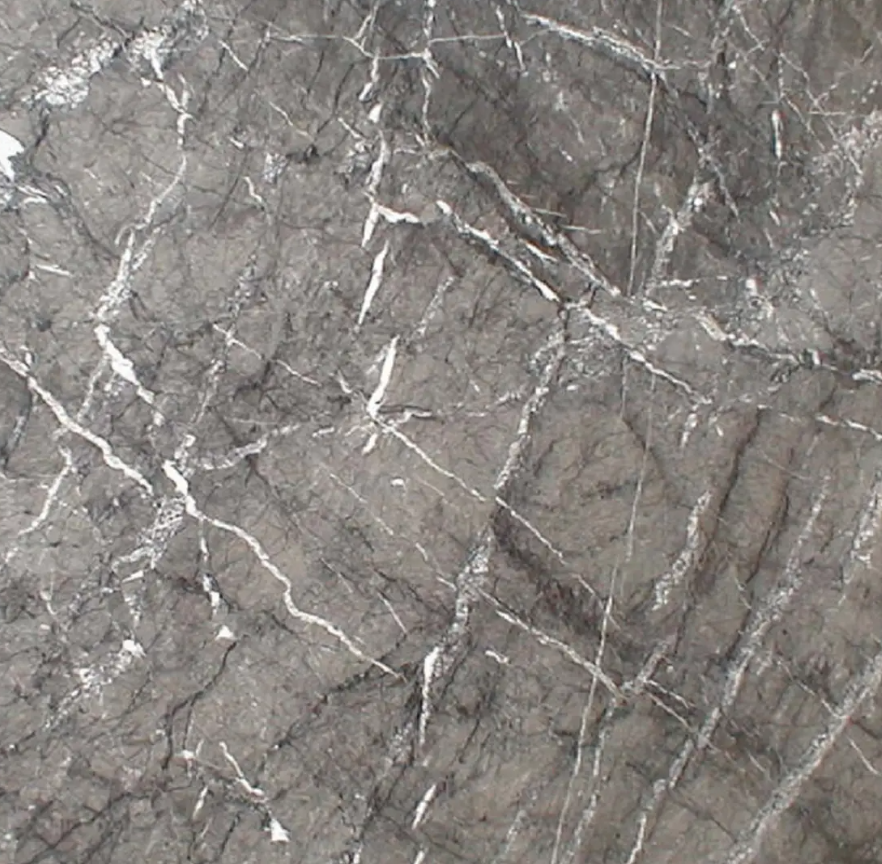 Grigio Carnico Grey Marble
