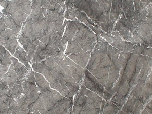 Grigio Carnico Marble