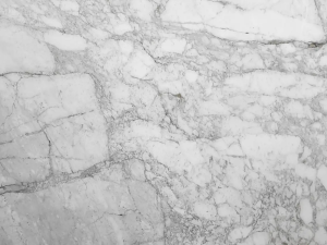 Arabescato Vagli Marble